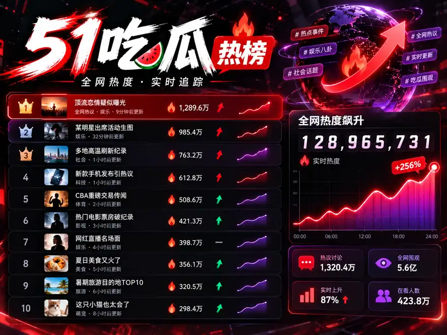 推荐与策划配图