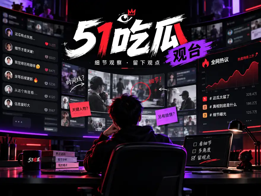 深读与城市配图